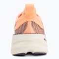 Scarpe da corsa donna Brooks Ghost Max 4 cyber peach/grape/bluewash 6