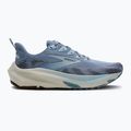Scarpe da corsa donna Brooks Ghost Trail blue/blue/brown 2