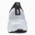 Scarpe da corsa uomo Brooks Glycerin 23 white/rain/baltic sea 6