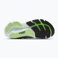 Scarpe da corsa donna Brooks Glycerin 23 antarctica/grape/green gecko 4