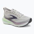 Scarpe da corsa donna Brooks Glycerin 23 antarctica/grape/green gecko