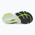 Scarpe da corsa donna Brooks Glycerin 23 antarctica/grape/green gecko 4