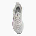 Scarpe da corsa donna Brooks Glycerin 23 antarctica/grape/green gecko 5