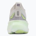 Scarpe da corsa donna Brooks Glycerin 23 antarctica/grape/green gecko 6