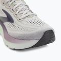 Scarpe da corsa donna Brooks Glycerin 23 antarctica/grape/green gecko 7