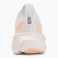 Scarpe da corsa donna Brooks Glycerin 23 white/mulled grape/clear 6