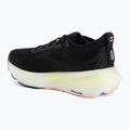 Scarpe da corsa donna Brooks Glycerin 23 black/peach/nightlife 3