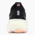 Scarpe da corsa donna Brooks Glycerin 23 black/peach/nightlife 6