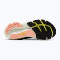 Scarpe da corsa donna Brooks Glycerin 23 black/peach/nightlife 4