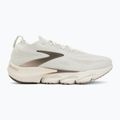 Scarpe da corsa uomo Brooks Glycerin Flex bluewash/morel/beige 2