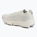 Scarpe da corsa uomo Brooks Glycerin Flex bluewash/morel/beige 3
