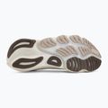 Scarpe da corsa uomo Brooks Glycerin Flex bluewash/morel/beige 4