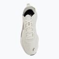 Scarpe da corsa uomo Brooks Glycerin Flex bluewash/morel/beige 5