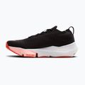 Scarpe da corsa uomo Brooks Glycerin Flex black/orange 3