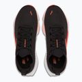 Scarpe da corsa uomo Brooks Glycerin Flex black/orange 5