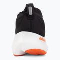 Scarpe da corsa uomo Brooks Glycerin Flex black/orange 6