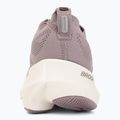 Scarpe da corsa donna Brooks Glycerin Flex rose/raisin/metallic 6