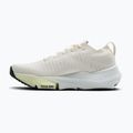 Scarpe da corsa donna Brooks Glycerin Flex white/peach/nightlife 3