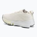 Scarpe da corsa donna Brooks Glycerin Flex white/peach/nightlife 3