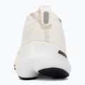 Scarpe da corsa donna Brooks Glycerin Flex white/peach/nightlife 6
