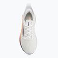 Scarpe da corsa donna Brooks Glycerin GTS 23 white/mulled grape/clear 5