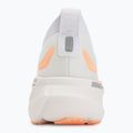 Scarpe da corsa donna Brooks Glycerin GTS 23 white/mulled grape/clear 6