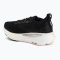 Scarpe da corsa donna Brooks Glycerin GTS 23 black/peach/nightlife 3
