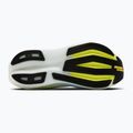 Scarpe da corsa uomo Brooks Glycerin Max 2 bright white/black/nightlife 4