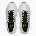 Scarpe da corsa uomo Brooks Glycerin Max 2 bright white/black/nightlife 5