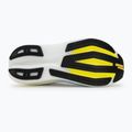 Scarpe da corsa uomo Brooks Glycerin Max 2 bright white/black/nightlife 4
