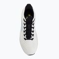 Scarpe da corsa uomo Brooks Glycerin Max 2 bright white/black/nightlife 5