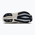 Scarpe da corsa uomo Brooks Glycerin Max 2 rain washed/navy blazer/clear 4
