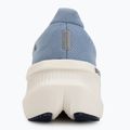 Scarpe da corsa uomo Brooks Glycerin Max 2 rain washed/navy blazer/clear 6
