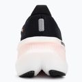Scarpe da corsa uomo Brooks Glycerin Max 2 black/tigerlilly/orange 6