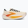 Scarpe da corsa uomo Brooks Glycerin Max 2 rutabaga/orange/shockingorange 2