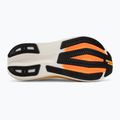 Scarpe da corsa uomo Brooks Glycerin Max 2 rutabaga/orange/shockingorange 4