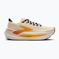 Scarpe da corsa uomo Brooks Glycerin Max 2 rutabaga/orange/shockingorange 2
