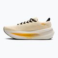 Scarpe da corsa uomo Brooks Glycerin Max 2 rutabaga/orange/shockingorange 3