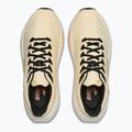Scarpe da corsa uomo Brooks Glycerin Max 2 rutabaga/orange/shockingorange 5