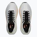 Scarpe da corsa donna Brooks Glycerin Max 2 white/cyber yellow/nightlife 5