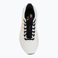 Scarpe da corsa donna Brooks Glycerin Max 2 white/cyber yellow/nightlife 5