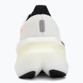 Scarpe da corsa donna Brooks Glycerin Max 2 white/cyber yellow/nightlife 6