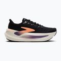 Scarpe da corsa donna Brooks Glycerin Max 2 black/peach/clear 2