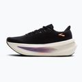 Scarpe da corsa donna Brooks Glycerin Max 2 black/peach/clear 3