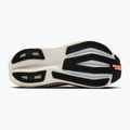 Scarpe da corsa donna Brooks Glycerin Max 2 black/peach/clear 4