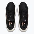 Scarpe da corsa donna Brooks Glycerin Max 2 black/peach/clear 5