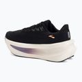 Scarpe da corsa donna Brooks Glycerin Max 2 black/peach/clear 3