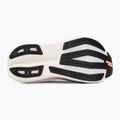 Scarpe da corsa donna Brooks Glycerin Max 2 black/peach/clear 4