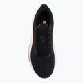 Scarpe da corsa donna Brooks Glycerin Max 2 black/peach/clear 5