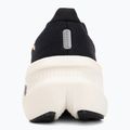 Scarpe da corsa donna Brooks Glycerin Max 2 black/peach/clear 6